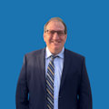 Craig L. Berman