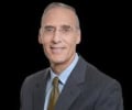 Craig M. Brooks
