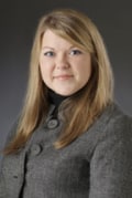 Cristi L. Bullard