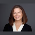 Cyndi E. Brewster