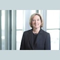 Cynthia C. Berger