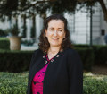 Cynthia S. Bamforth