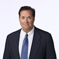 Dale A. Bernard