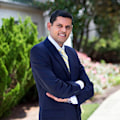 Damon S. Bivek