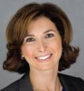 Dana E. Bookbinder