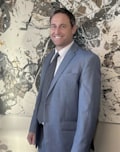 Daniel J. Brooker Esq.