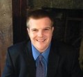 Daniel A. Beebe