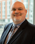 Daniel B. Brunk