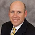 Daniel Berger