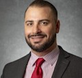 Daniel Bonardi