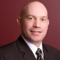 Daniel Breen Esq.