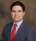 Daniel D Bilsky
