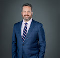 Daniel D. Britto Esq.