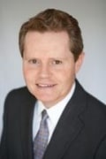 Daniel Francis Blanchard III
