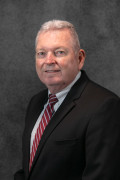 Daniel J. Beard