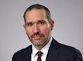 Daniel J. Bitonti