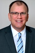 Daniel J. Broderick