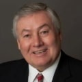 Daniel M. Bennie