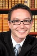 Daniel M. Brennan Esq.