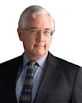 Daniel R. Boynton