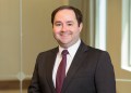 Daniel T. Berger