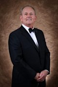 Daniel V. Burke