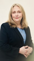Danielle Lee Baumhofer