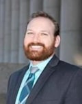 Darren D. Bleier Esq.