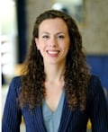 Daryn R. Barker