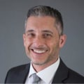 David A. Berstein