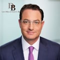 David A. Black