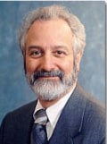 David A. Blumberg