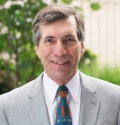 David A. Bricklin