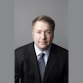 David A. Brueggen