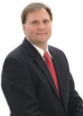 David A. Busby