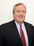David B. Barnhart