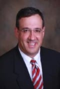 David Bach