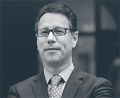 David Balter