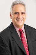 David Boss