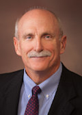 David Bouschor II
