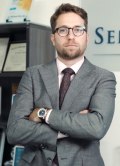 David Brevda
