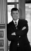 David Bryce Barber
