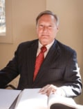 David C. Boggs