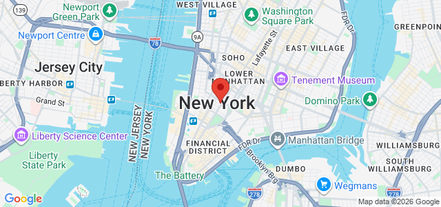 David D. Barnhorn office location map