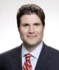 David D. Bravo