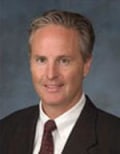 David F. Beach