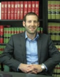 David G. Beslow