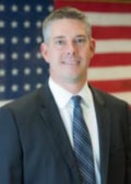 David G. Blake
