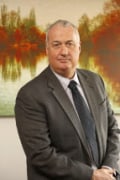 David H. Bailly