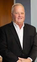 David H. Brinkman